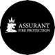 Assurant Fire Protection review